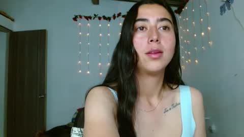 Snapshot of amitlu_ chatting on September 11, 10:21 pm amitlu_ online show from September 11, 10:21 pm