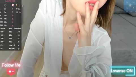 amiwong online show from March 1, 4:45 am