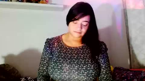 Ambaar online show from July 20, 10:54 pm