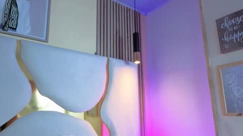 ammber_mjs online show from October 14, 2:08 pm