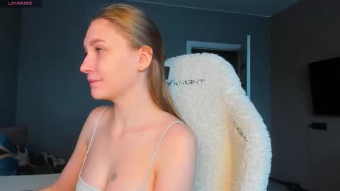 Ammi online show from November 25, 4:03 am