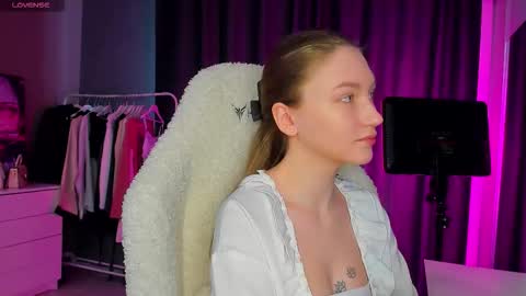 Ammi online show from February 13, 6:26 am