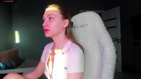 Ammi online show from November 18, 3:29 am