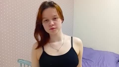Ammy online show from May 14, 4:46 pm