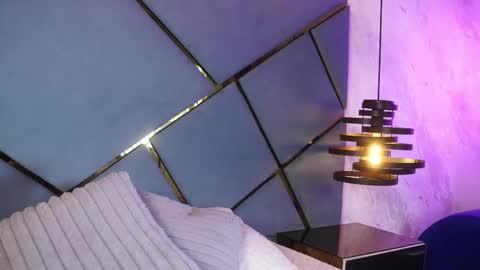 ammy durand online show from November 23, 7:15 pm