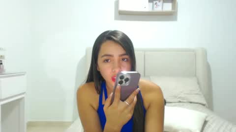 ammy_velez online show from September 19, 6:51 pm