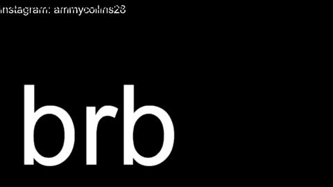    online show from March 28, 2:11 am