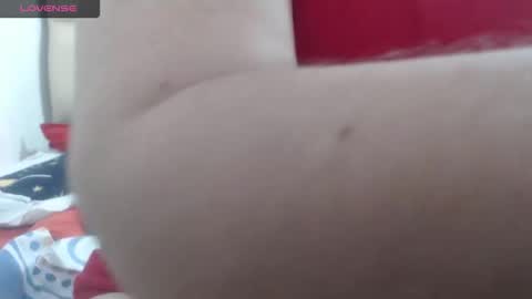 Ammy  online show from April 12, 4:10 pm