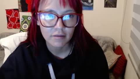 Snapshot of ammysweetx chatting on September 16, 1:13 am yisel online show from September 16, 1:13 am