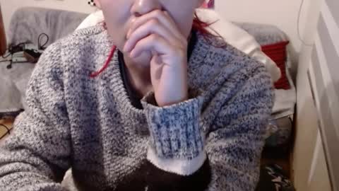 Snapshot of ammysweetx chatting on September 29, 11:21 pm yisel online show from September 29, 11:21 pm