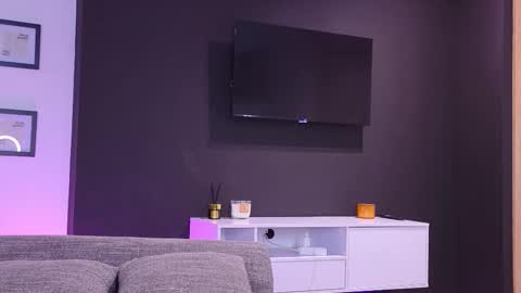 CRYS online show from March 23, 9:04 am