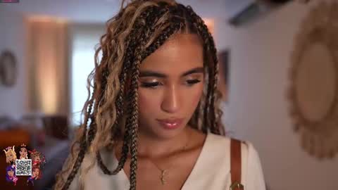 RETURN 30TH  100 explicit on  online show from February 24, 10:14 pm