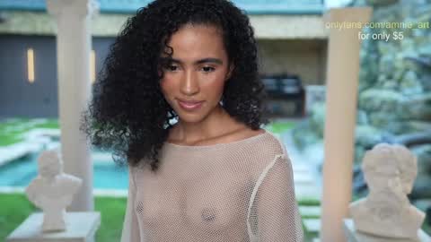 RETURN 30TH  100 explicit on  online show from October 12, 8:55 pm