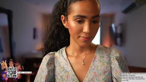 RETURN 30TH  100 explicit on  online show from January 20, 7:57 pm