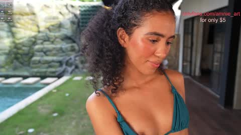 RETURN 30TH  100 explicit on  online show from October 5, 9:31 pm