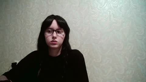 Amomira online show from March 30, 12:43 am