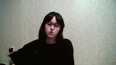 Amomira online show from March 7, 10:11 am