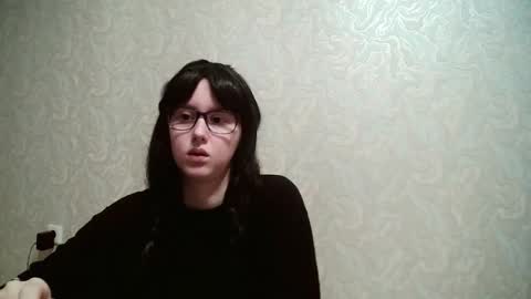 Amomira online show from January 19, 2:19 am