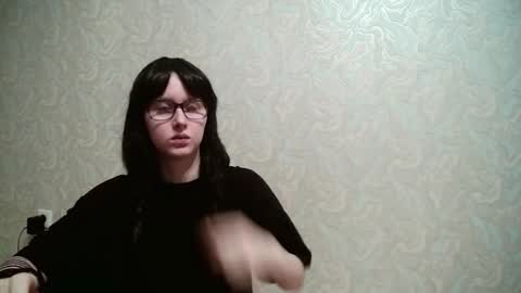 Amomira honeyx online show from March 5, 2:46 pm