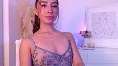 Sophi online show from March 4, 10:22 am