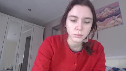 miss unforgettable online show from November 18, 8:15 am