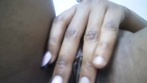 shantel online show from January 16, 2:19 am