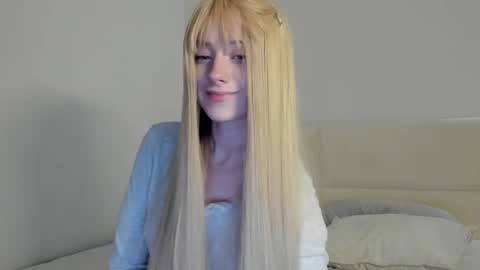 amy1_1 online show from October 14, 9:06 pm