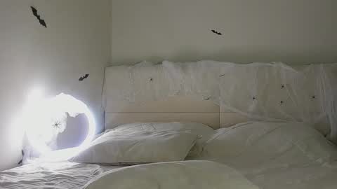 amy1_1 online show from October 31, 1:40 am