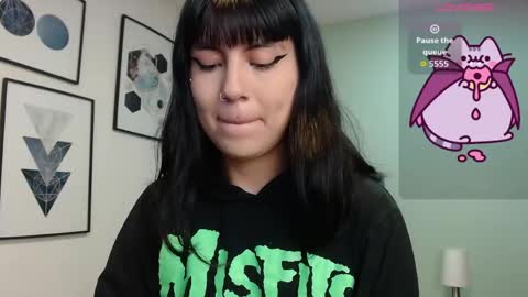 Amy 3 online show from May 5, 4:48 am
