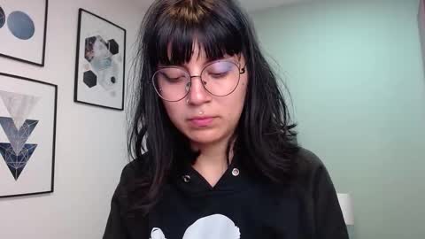 Amy 3 online show from January 19, 3:35 am