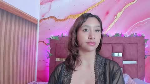 Snapshot of amy__rose_ chatting on September 26, 3:15 am amy__rose_ online show from September 26, 3:15 am