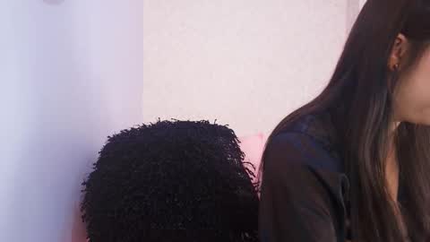 amy__wats0n online show from October 23, 8:15 pm