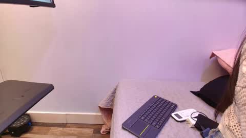 amy__wats0n online show from February 26, 7:24 pm