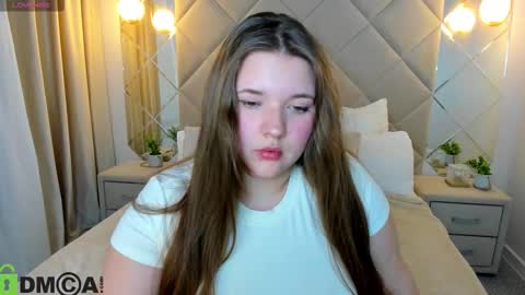 AmyGMT 2 Mon-Sun  0300am-0900am  online show from October 20, 9:12 am