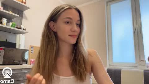 Amy Chill online show from February 10, 11:46 am