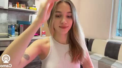 Amy Chill online show from December 16, 11:01 am