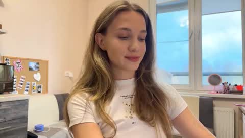 Amy Chill online show from October 28, 12:00 pm