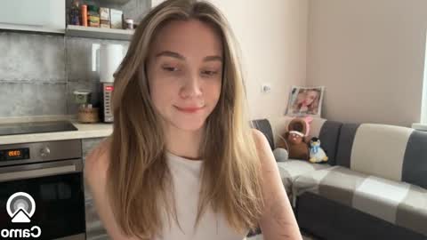 Amy Chill online show from February 6, 12:04 pm