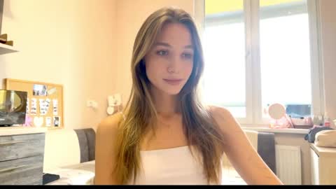 Amy Chill online show from April 3, 10:13 am