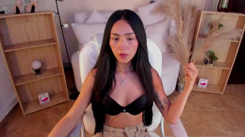     online show from December 26, 7:16 pm