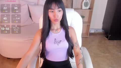     online show from February 21, 8:38 pm