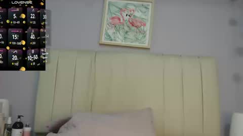 Amy online show from September 9, 1:33 pm