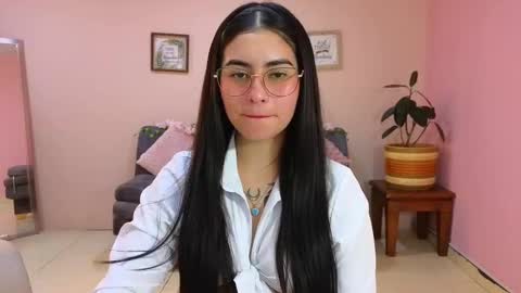 Amy online show from October 6, 11:53 pm