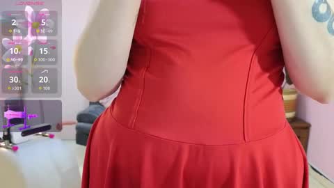 Amy online show from October 13, 9:50 pm