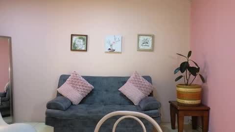 Amy online show from September 27, 7:54 pm