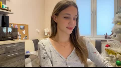 amy_meoww online show from January 15, 12:44 pm