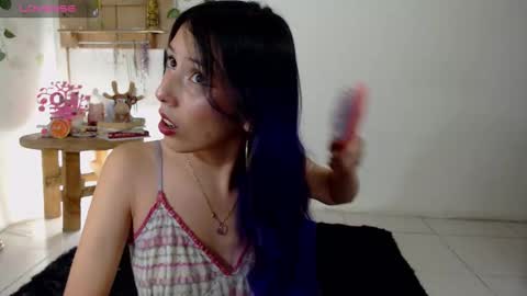 amy mur online show from February 12, 8:27 am