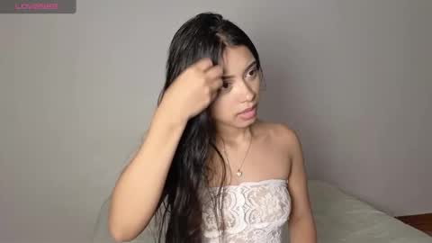 amy_nova01 online show from January 13, 10:36 pm