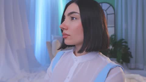 Amy Armstrong online show from March 21, 9:20 pm