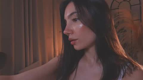 Amy Armstrong online show from September 30, 1:11 am